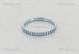 TRISCAN Sensorring, ABS 8540 25410