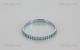 TRISCAN Sensorring, ABS 8540 27402
