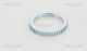 TRISCAN Sensorring, ABS 8540 28401