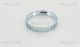 TRISCAN Sensorring, ABS 8540 28402