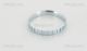TRISCAN Sensorring, ABS 8540 28403