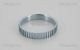 TRISCAN Sensorring, ABS 8540 28404