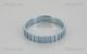 TRISCAN Sensorring, ABS 8540 28405