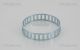 TRISCAN Sensorring, ABS 8540 28407
