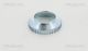 TRISCAN Sensorring, ABS 8540 28408