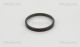 TRISCAN Sensorring, ABS 8540 28411