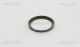 TRISCAN Sensorring, ABS 8540 28410