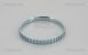 TRISCAN Sensorring, ABS 8540 29402