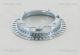 TRISCAN Sensorring, ABS 8540 29408