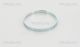 TRISCAN Sensorring, ABS 8540 40403