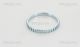 TRISCAN Sensorring, ABS 8540 40405