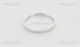 TRISCAN Sensorring, ABS 8540 40406
