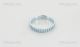 TRISCAN Sensorring, ABS 8540 43401