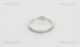 TRISCAN Sensorring, ABS 8540 43403