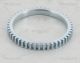 TRISCAN Sensorring, ABS 8540 43404