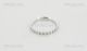TRISCAN Sensorring, ABS 8540 43408