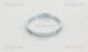 TRISCAN Sensorring, ABS 8540 43410