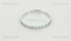 TRISCAN Sensorring, ABS 8540 43411