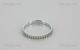 TRISCAN Sensorring, ABS 8540 43412