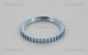 TRISCAN Sensorring, ABS 8540 50401