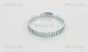 TRISCAN Sensorring, ABS 8540 80401