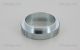 TRISCAN Sensorring, ABS 8540 80402