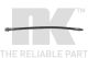 NK Bremsschlauch 854303