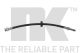 NK Bremsschlauch 854309