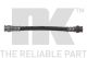 NK Bremsschlauch 854310