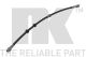 NK Bremsschlauch 854313