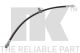 NK Bremsschlauch 8545115
