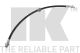 NK Bremsschlauch 8545116