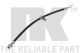 NK Bremsschlauch 8545119