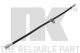 NK Bremsschlauch 8545123