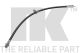 NK Bremsschlauch 8545124