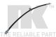NK Bremsschlauch 8545126