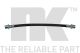 NK Bremsschlauch 8545133