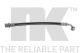 NK Bremsschlauch 8545135