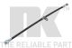NK Bremsschlauch 8545139