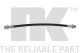 NK Bremsschlauch 8545141