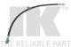 NK Bremsschlauch 8545148