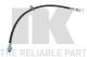 NK Bremsschlauch 8545149