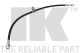 NK Bremsschlauch 8545151