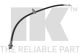 NK Bremsschlauch 8545152