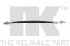 NK Bremsschlauch 8545154