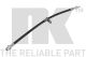 NK Bremsschlauch 8545161