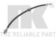 NK Bremsschlauch 8545162