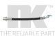 NK Bremsschlauch 8545168