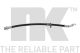 NK Bremsschlauch 8545173