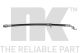 NK Bremsschlauch 8545174